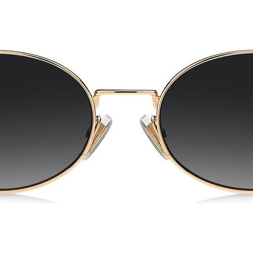 Load image into Gallery viewer, ETRO MOD. ETRO 0106_S-1
