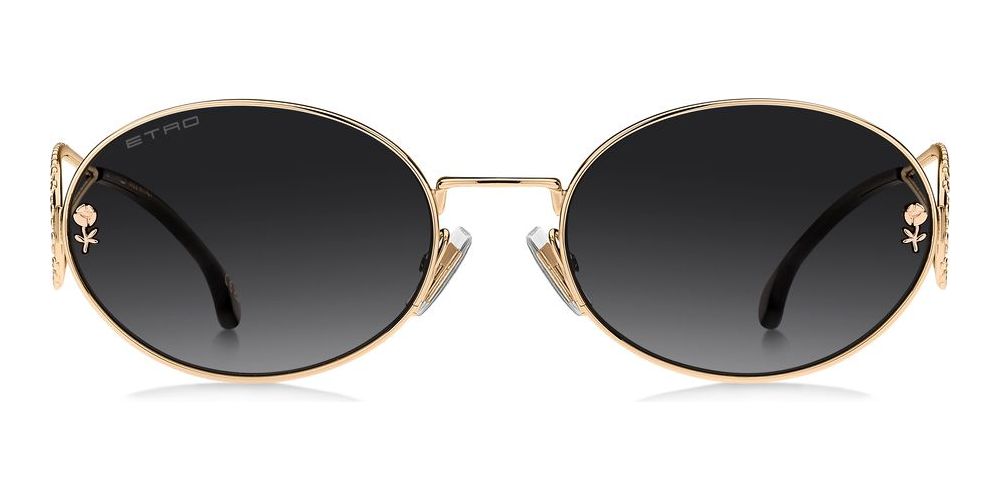 ETRO MOD. ETRO 0106_S-1