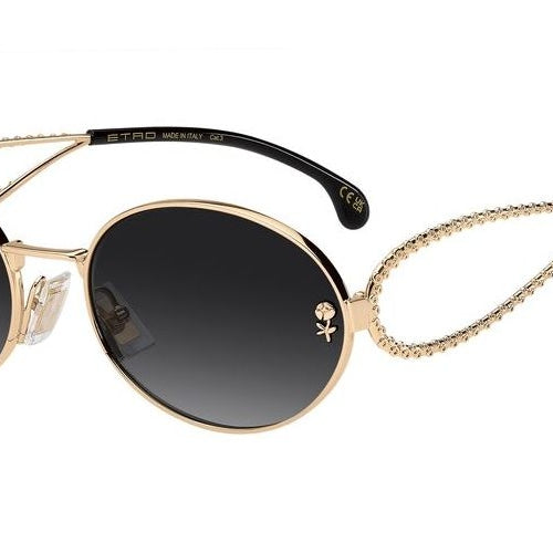 Load image into Gallery viewer, ETRO MOD. ETRO 0106_S-0
