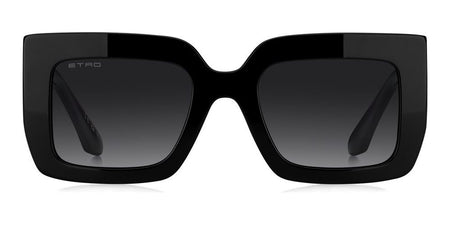 ETRO MOD. ETRO 0108_S-1