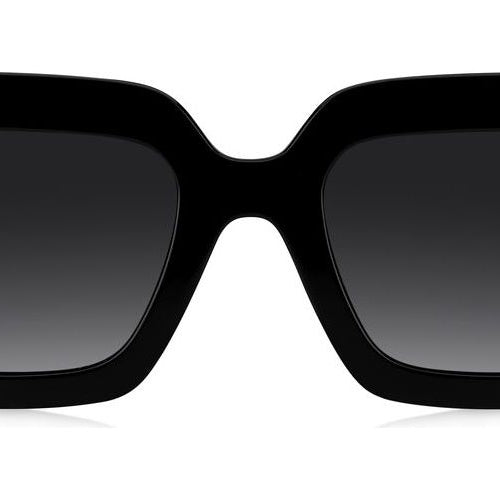 Load image into Gallery viewer, ETRO MOD. ETRO 0108_S-1
