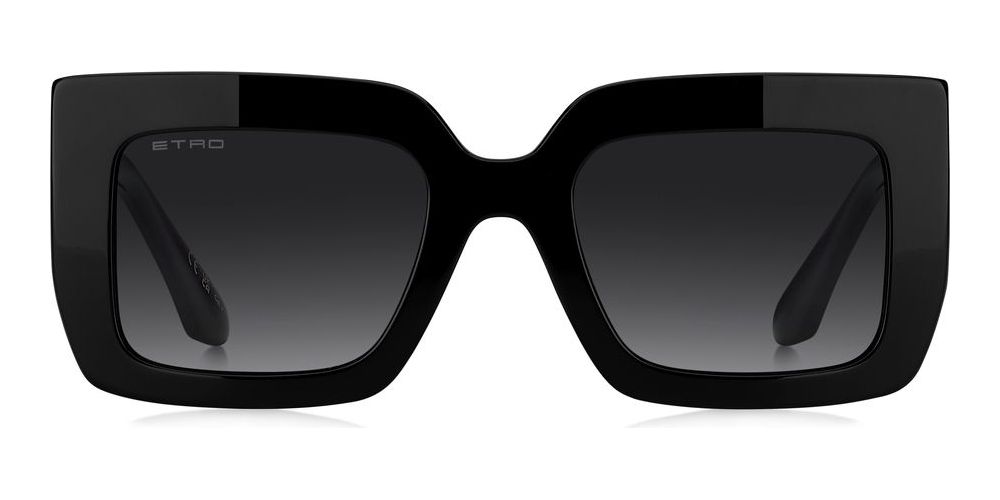 ETRO MOD. ETRO 0108_S-1