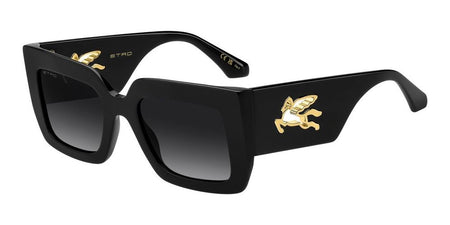 ETRO MOD. ETRO 0108_S-0