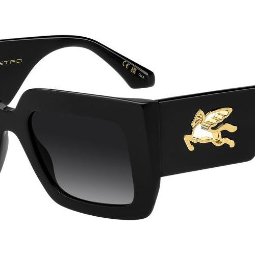 Load image into Gallery viewer, ETRO MOD. ETRO 0108_S-0
