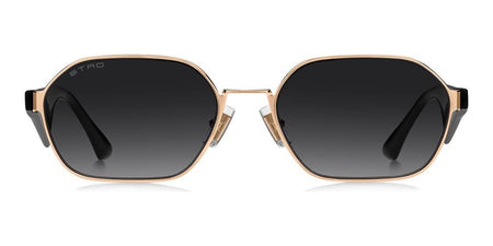 ETRO MOD. ETRO 0111_S-1