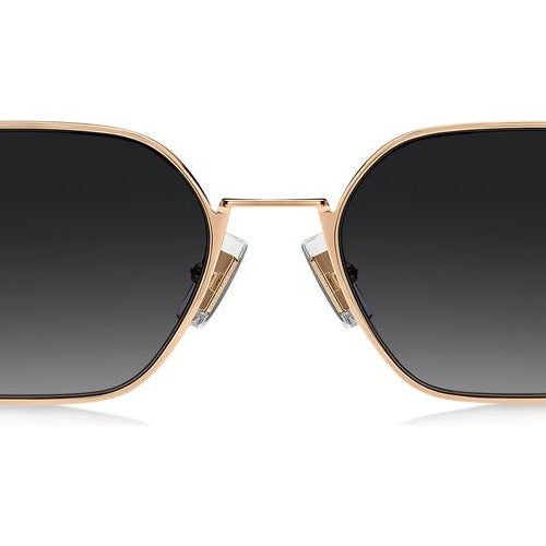 Load image into Gallery viewer, ETRO MOD. ETRO 0111_S-1
