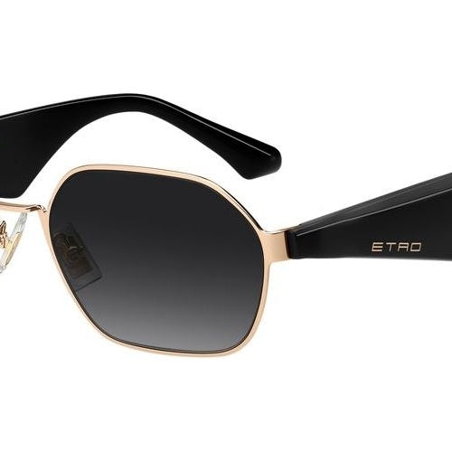 Load image into Gallery viewer, ETRO MOD. ETRO 0111_S-0
