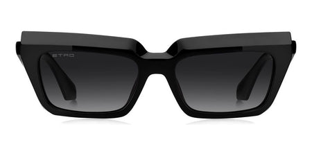 ETRO MOD. ETRO 0118_S-1