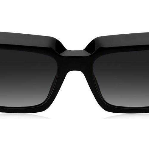 Load image into Gallery viewer, ETRO MOD. ETRO 0118_S-1
