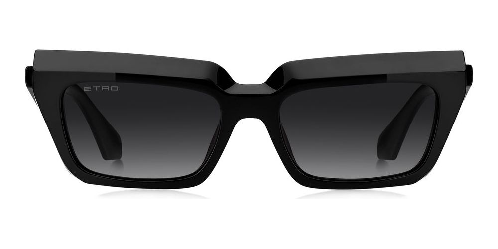 ETRO MOD. ETRO 0118_S-1