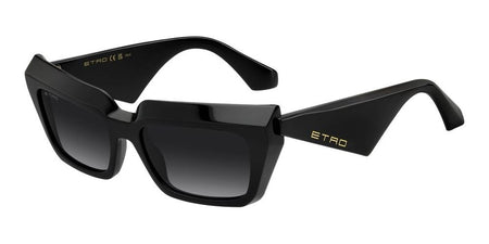 ETRO MOD. ETRO 0118_S-0