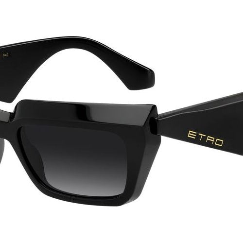 Load image into Gallery viewer, ETRO MOD. ETRO 0118_S-0
