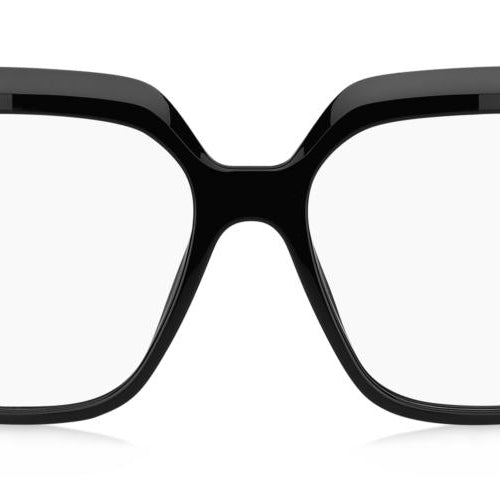 Load image into Gallery viewer, ETRO MOD. ETRO 0120-1
