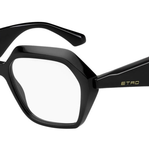 Load image into Gallery viewer, ETRO MOD. ETRO 0120-0
