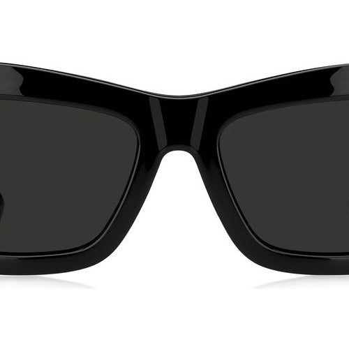 Load image into Gallery viewer, ETRO MOD. ETRO 0121_S-1
