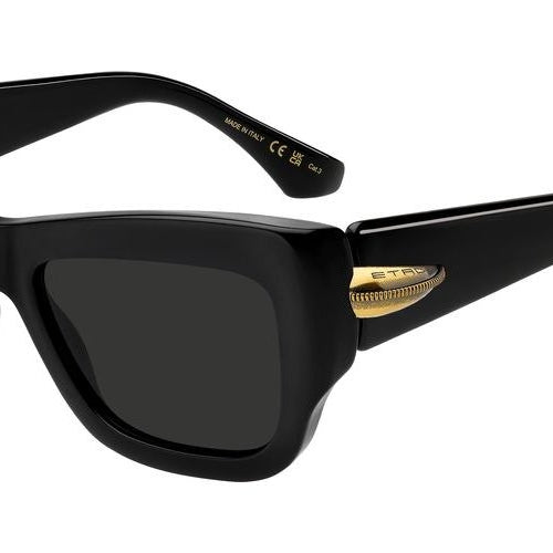 Load image into Gallery viewer, ETRO MOD. ETRO 0121_S-0
