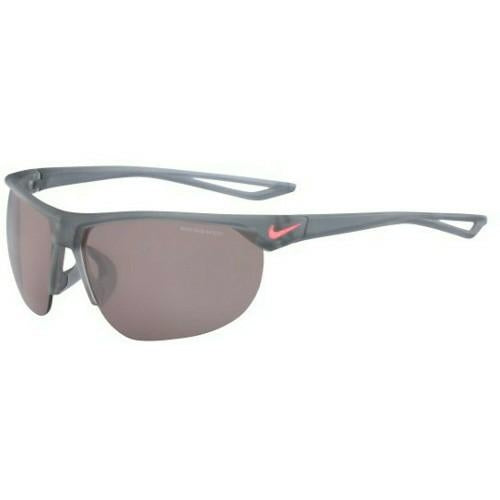 NIKE SUNGLASSES MOD. EV0938-012-0