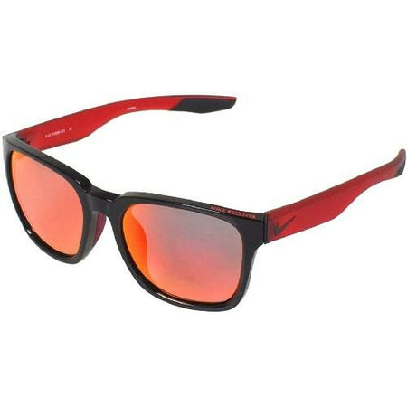 NIKE SUNGLASSES MOD. EV0965-061-0