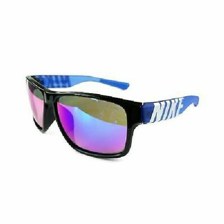 NIKE SUNGLASSES MOD. EV1148-041-0