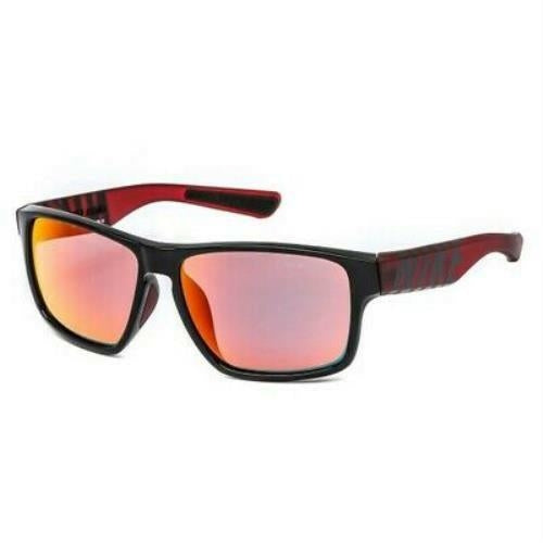 NIKE SUNGLASSES MOD. EV1148-061-0