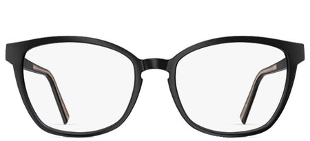 NEUBAU MOD. EVA T056-1