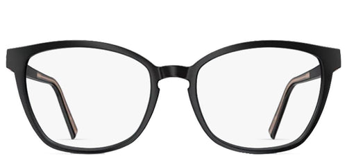 Load image into Gallery viewer, NEUBAU MOD. EVA T056-1
