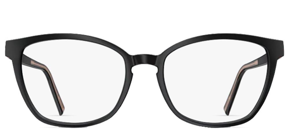 NEUBAU MOD. EVA T056-1