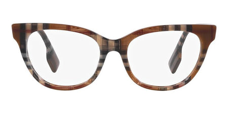 BURBERRY MOD. EVELYN BE 2375-1