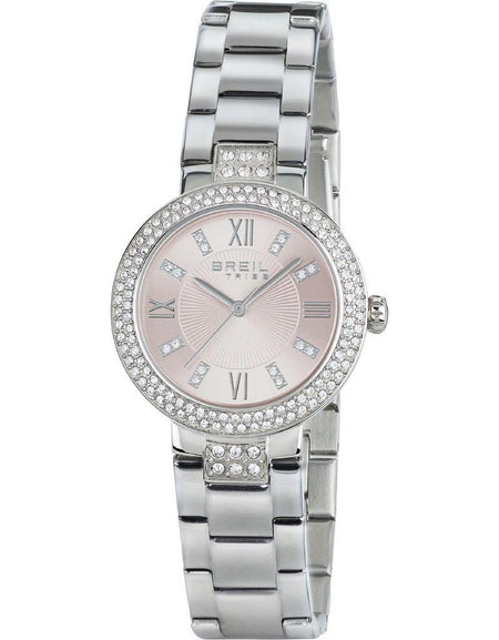 BREIL TRIBE  Mod. EW0256-0