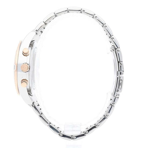 Load image into Gallery viewer, BREIL Mod. C-2
