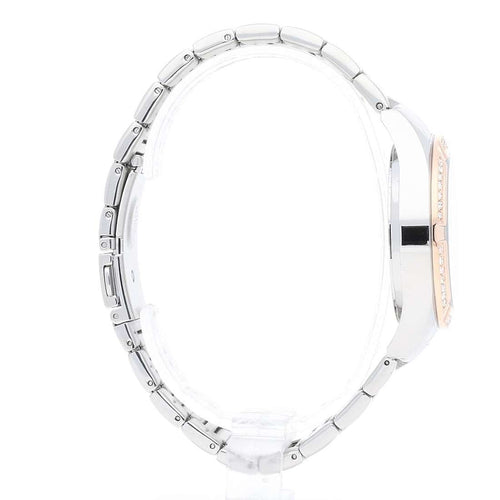 Load image into Gallery viewer, BREIL Mod. C-5
