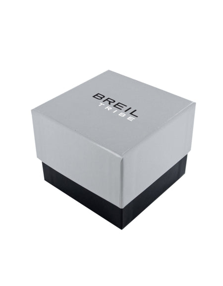 BREIL TRIBE Mod. EW0458-1