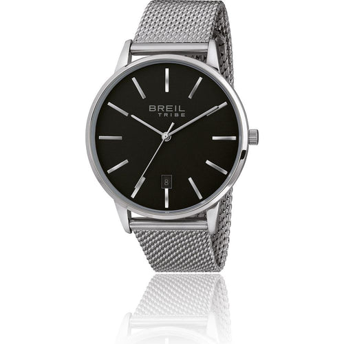 Load image into Gallery viewer, BREIL TRIBE Mod. EW0458-0
