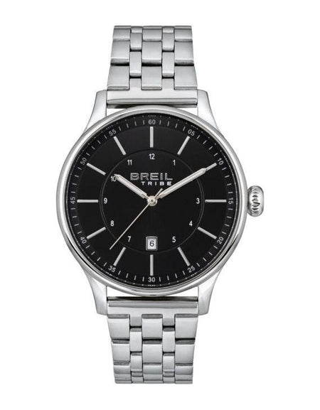 BREIL TRIBE Mod. EW0494-0