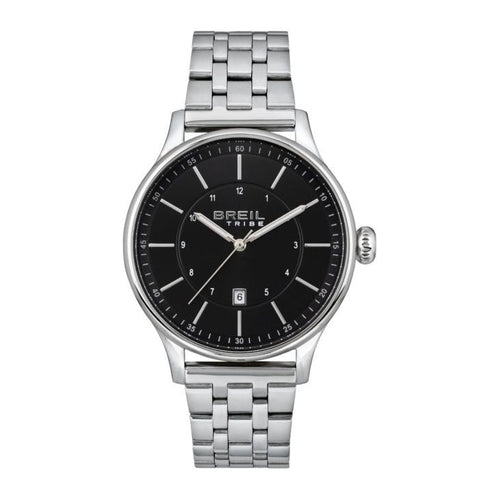 Load image into Gallery viewer, BREIL TRIBE Mod. EW0494-0
