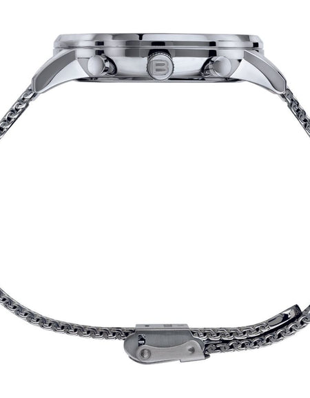 BREIL TRIBE Mod. EW0507-1