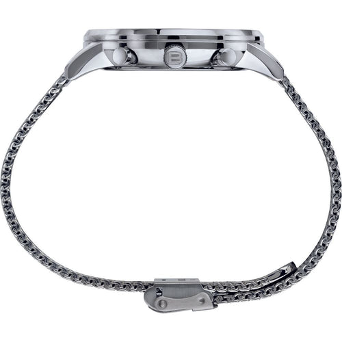 Load image into Gallery viewer, BREIL TRIBE Mod. EW0507-1
