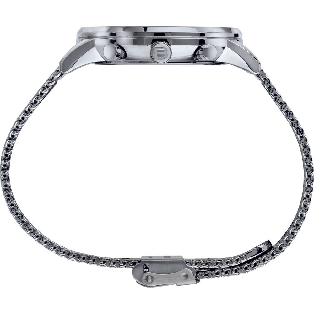 BREIL TRIBE Mod. EW0507-1