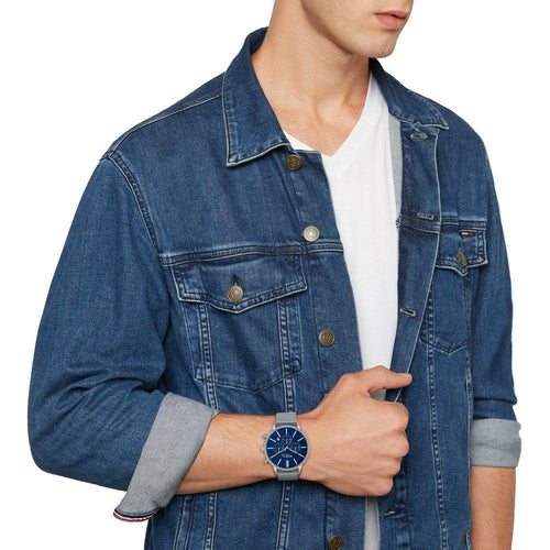 Load image into Gallery viewer, BREIL TRIBE Mod. EW0507-2
