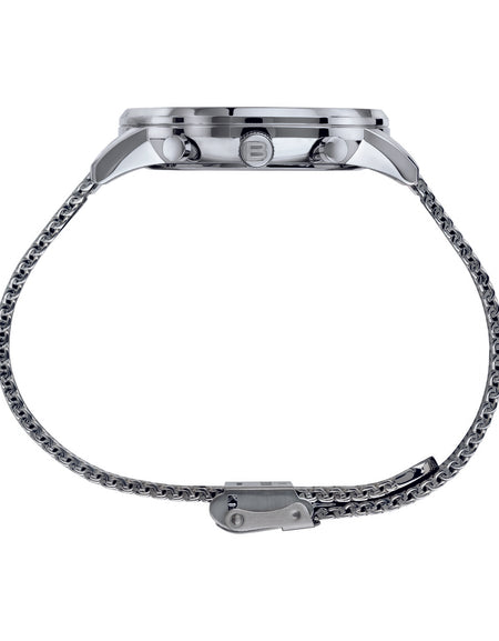 BREIL TRIBE Mod. EW0508-1