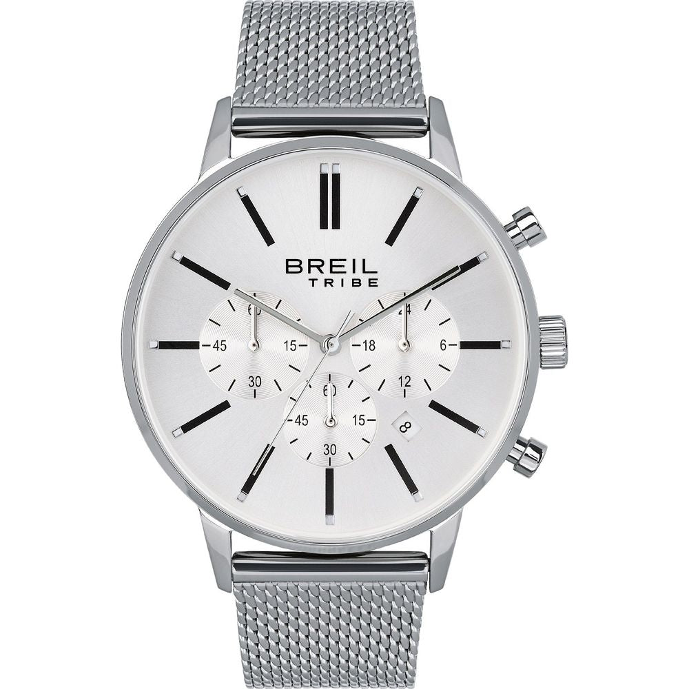 BREIL TRIBE Mod. EW0508-0