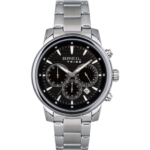 Load image into Gallery viewer, BREIL Mod. EW0510-0
