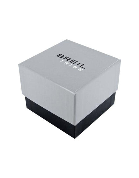 BREIL Mod. EW0512-1