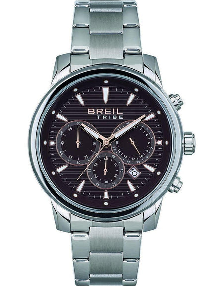 BREIL Mod. EW0512-0
