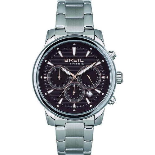 Load image into Gallery viewer, BREIL Mod. EW0512-0
