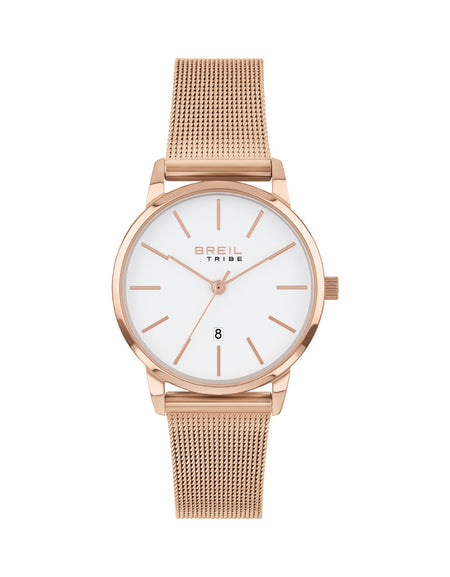 BREIL Mod. EW0515-0