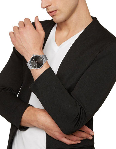 BREIL TRIBE Mod. EW0516-1