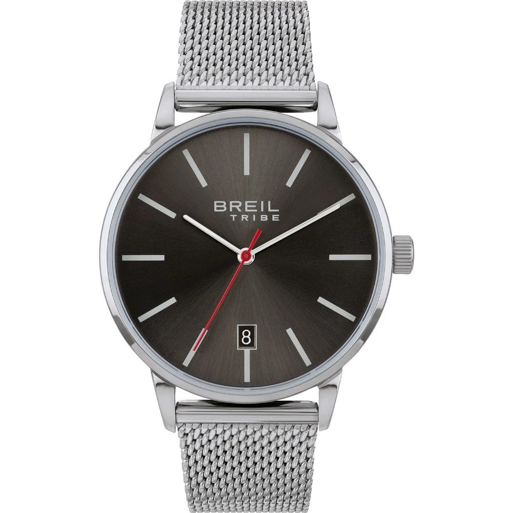 BREIL TRIBE Mod. EW0516-0