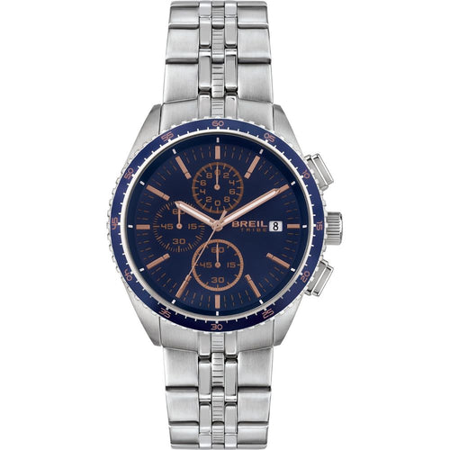 Load image into Gallery viewer, BREIL TRIBE Mod. EW0544-0
