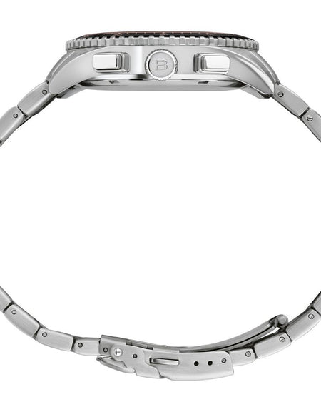 BREIL TRIBE Mod. EW0545-1